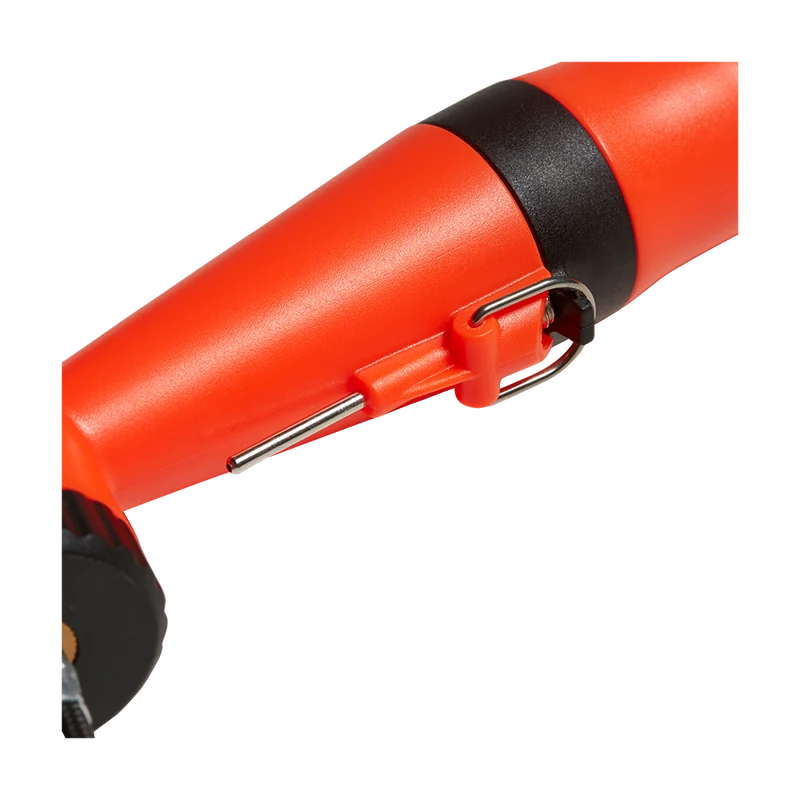 Adidas Football Pump - Boldpumpe