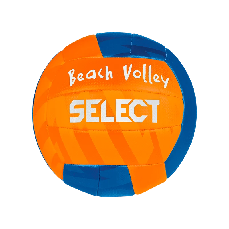 Select Beach Volley - Beach Volleybold