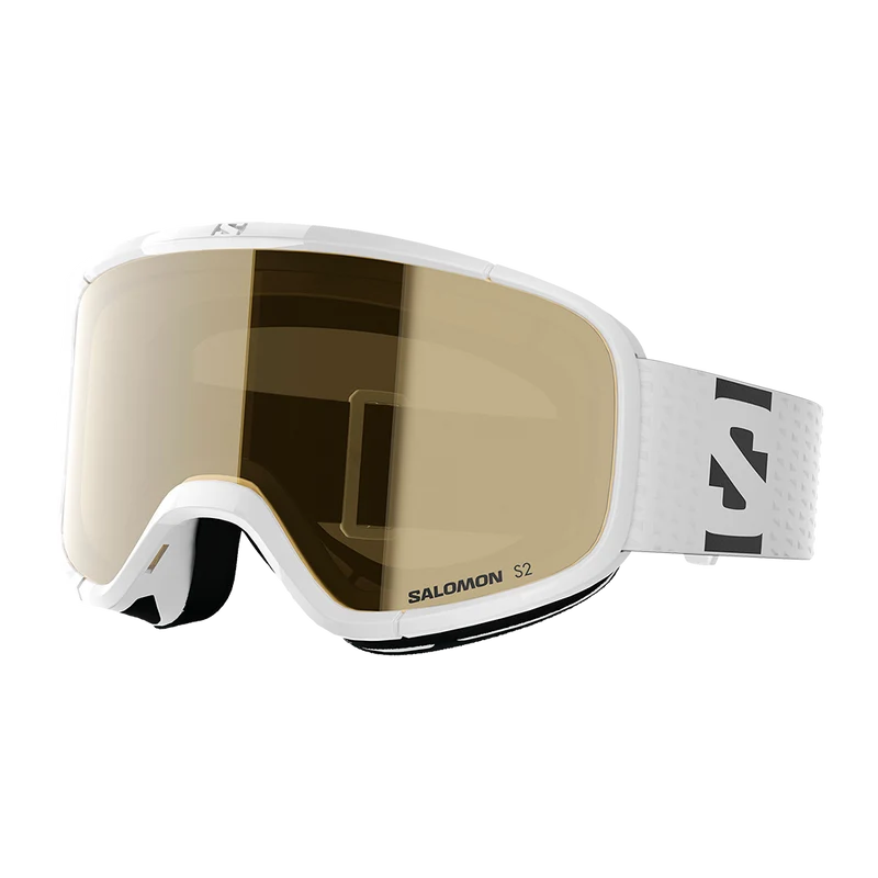 Salomon Aksium 2.0 Access Goggles - Skibrille