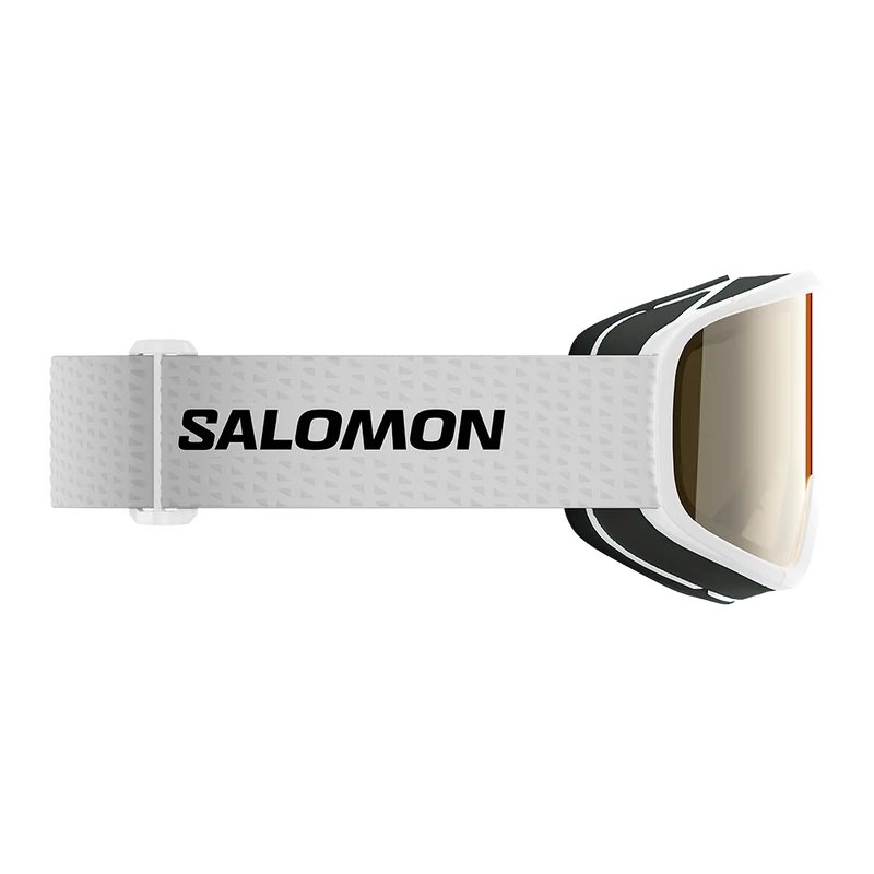 Salomon Aksium 2.0 Access Goggles - Skibrille