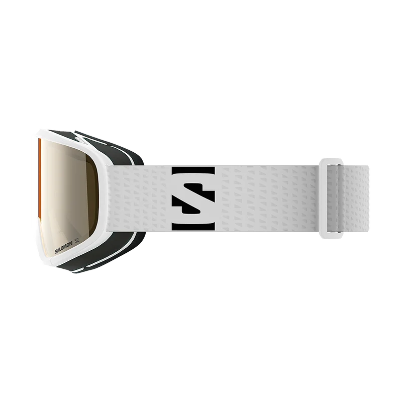 Salomon Aksium 2.0 Access Goggles - Skibrille