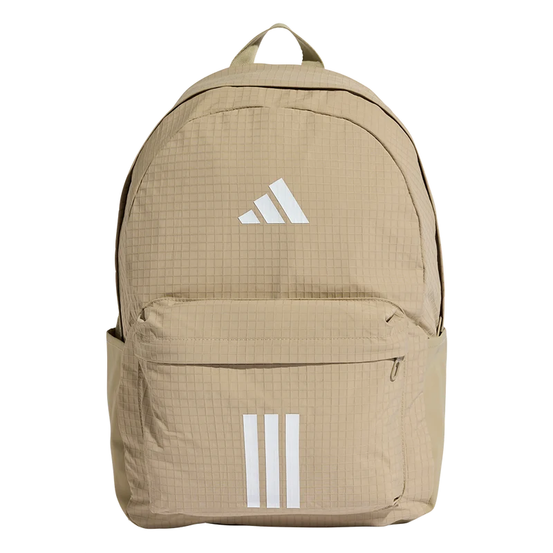Adidas Ess 3 Stripes BackPack - Rygsæk