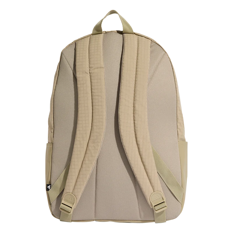 Adidas Ess 3 Stripes BackPack - Rygsæk