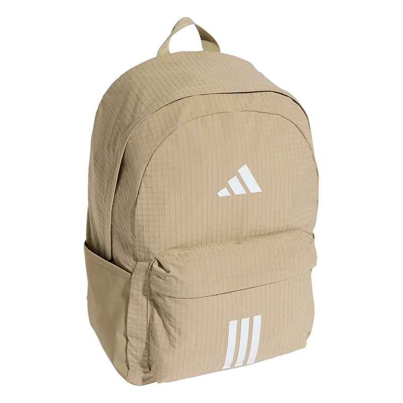 Adidas Ess 3 Stripes BackPack - Rygsæk