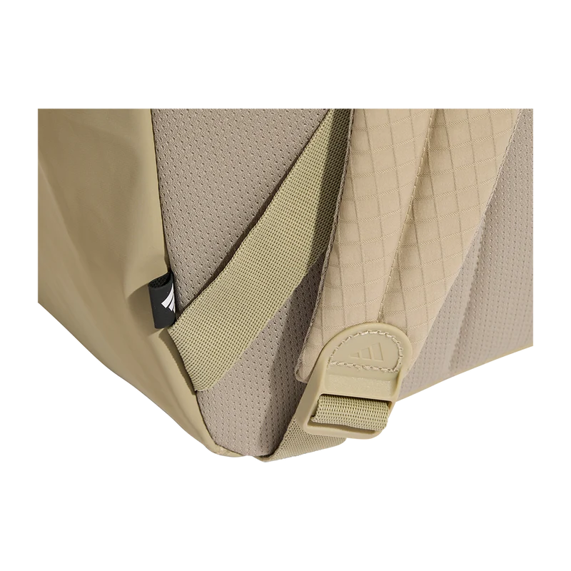 Adidas Ess 3 Stripes BackPack - Rygsæk