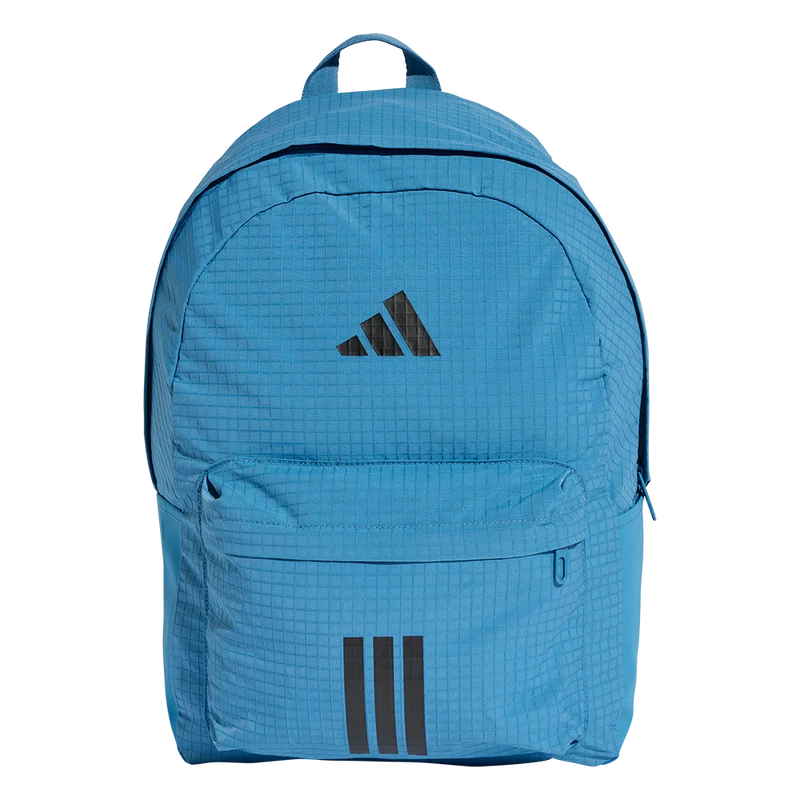Adidas Ess 3 Stripes BackPack - Rygsæk