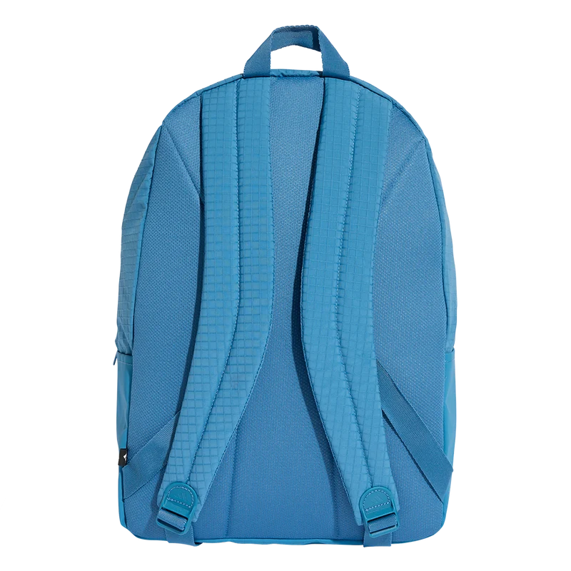 Adidas Ess 3 Stripes BackPack - Rygsæk