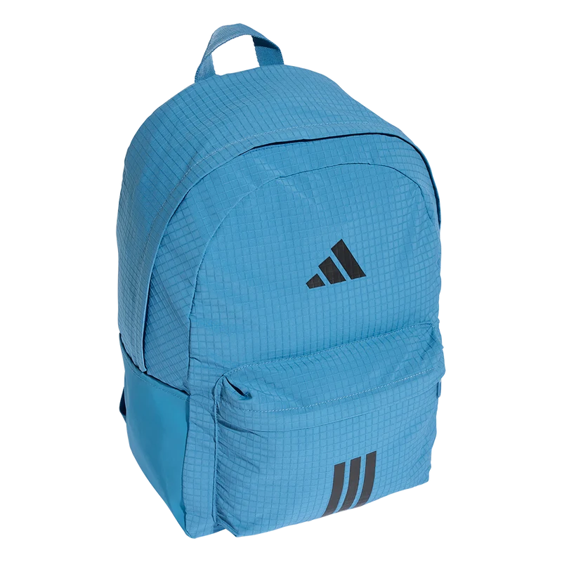 Adidas Ess 3 Stripes BackPack - Rygsæk