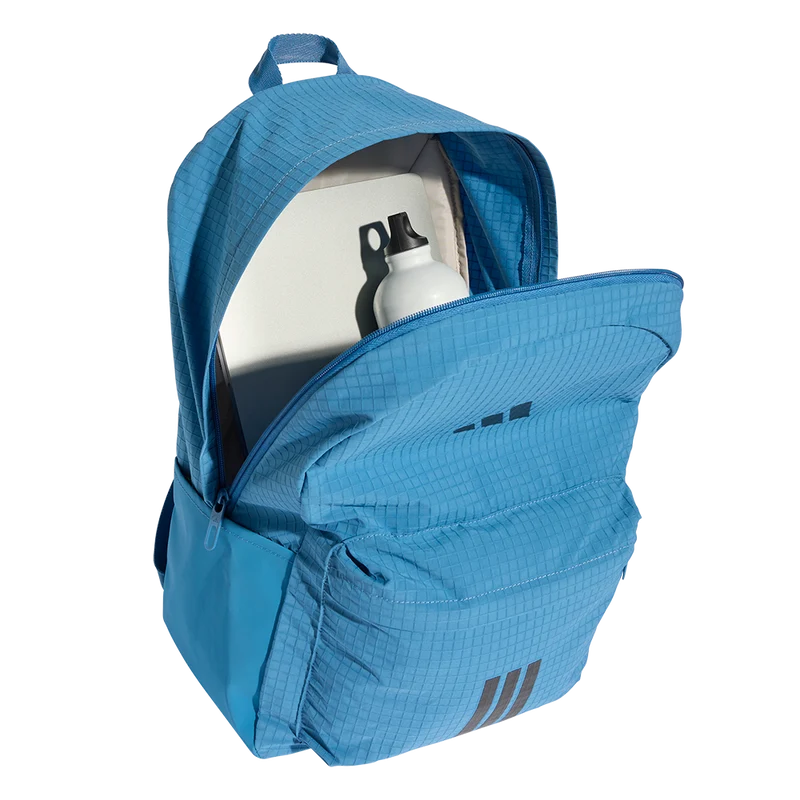 Adidas Ess 3 Stripes BackPack - Rygsæk