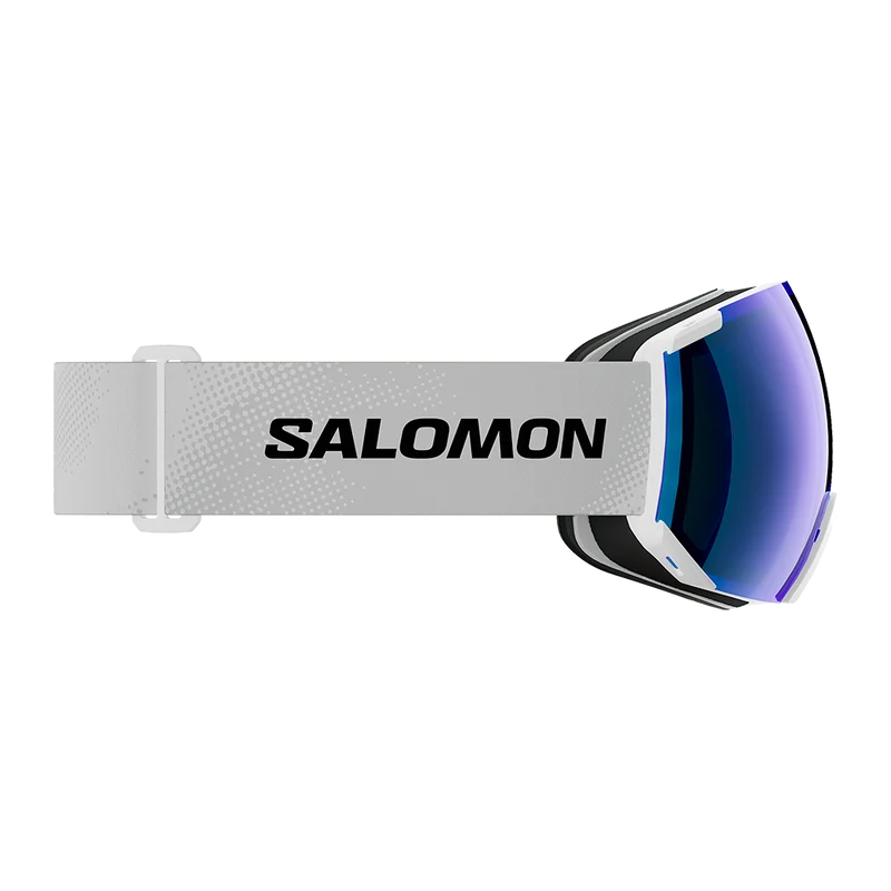 Salomon Radium Googles - Skibrille