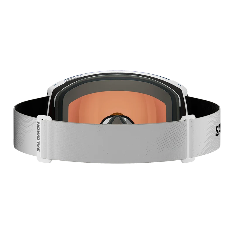 Salomon Radium Googles - Skibrille