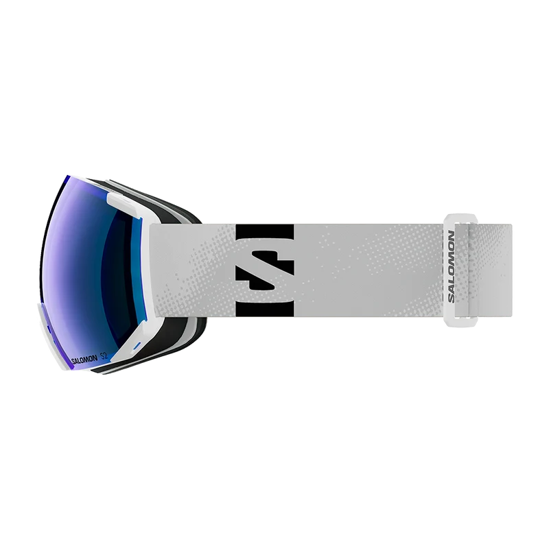 Salomon Radium Googles - Skibrille