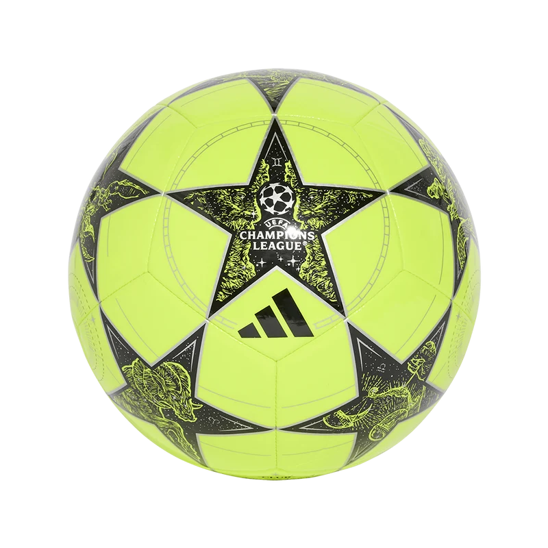 Adidas UCL Football - Fodbold