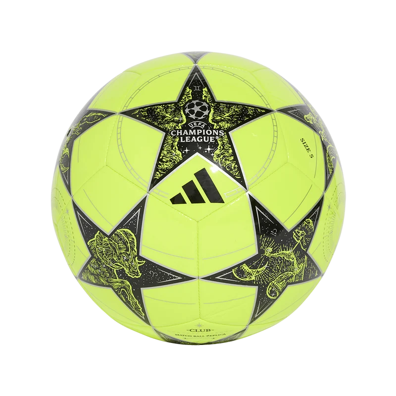 Adidas UCL Football - Fodbold