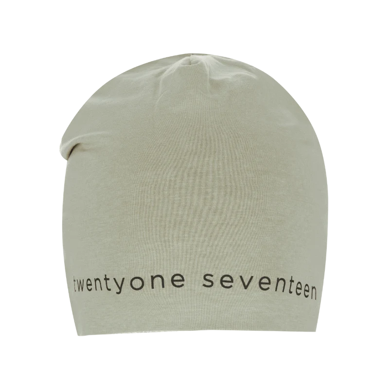 2117 of Sweden Sarek Beanie - Hue