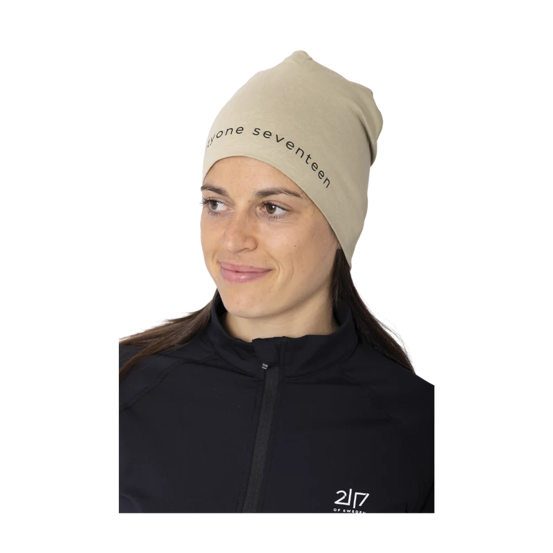 2117 of Sweden Sarek Beanie - Hue