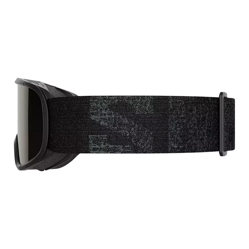 Salomon Lumi Jr Goggle - Børne Skibriller