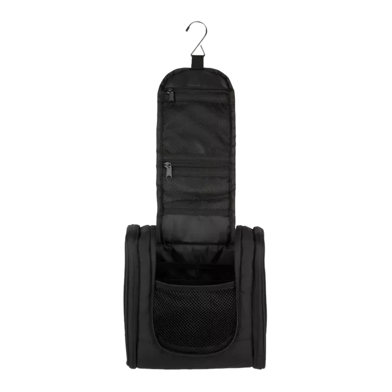 Abbey Camp Toiletry Bag Smart Travel - Toilettaske