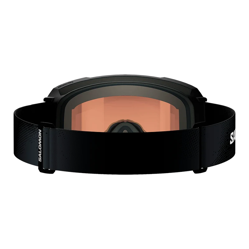 Salomon S/View 3 ML Goggles - Skibrille