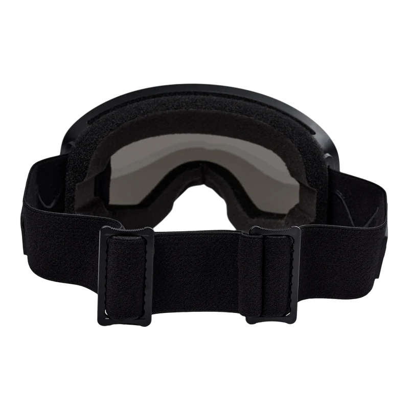 Nanok Goggle 25, Uni - Voksen Skibrille
