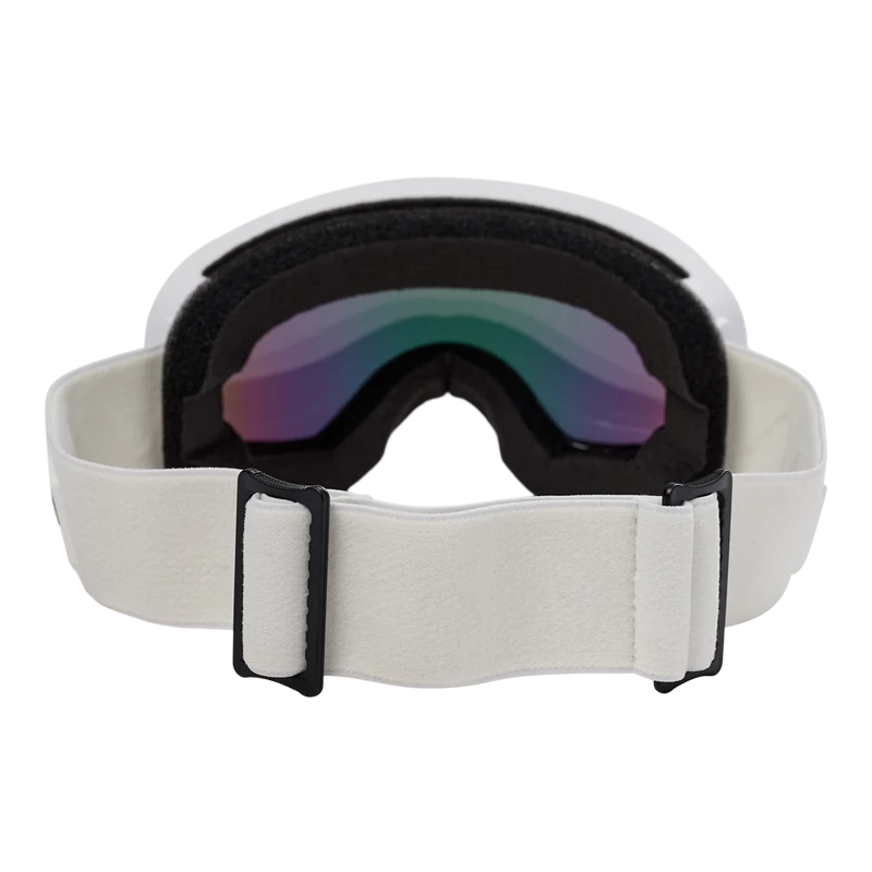 Nanok Goggle 25, Uni - Voksen Skibrille