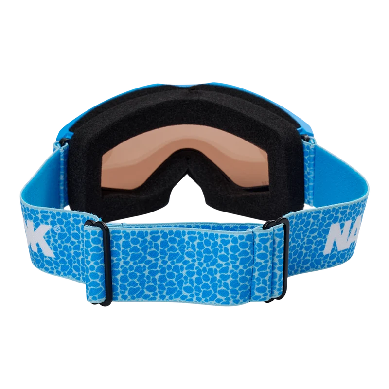 Nanok Goggle 25, Kids - Børne Skibrille