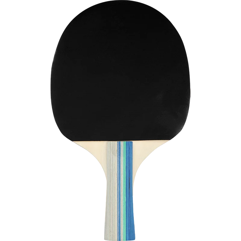 Bordtennis Set Matchtime - Bordtennisbat