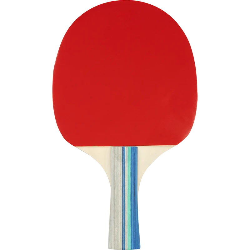 Bordtennis Set Matchtime - Bordtennisbat