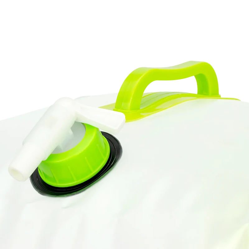 Vandbeholder 20L - Vanddunk