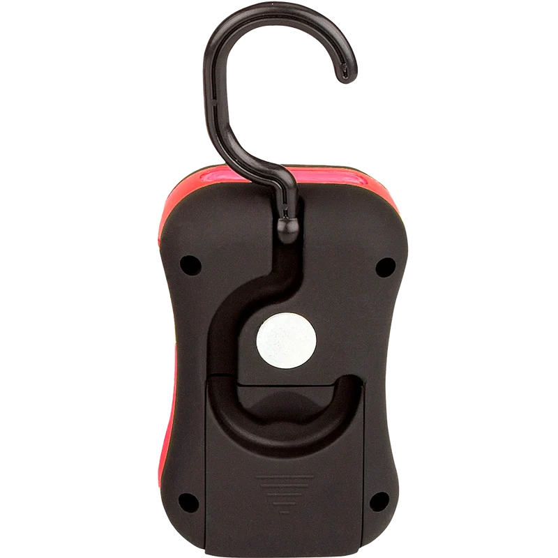 Camping LED 2in1 lampe - LED Lampe