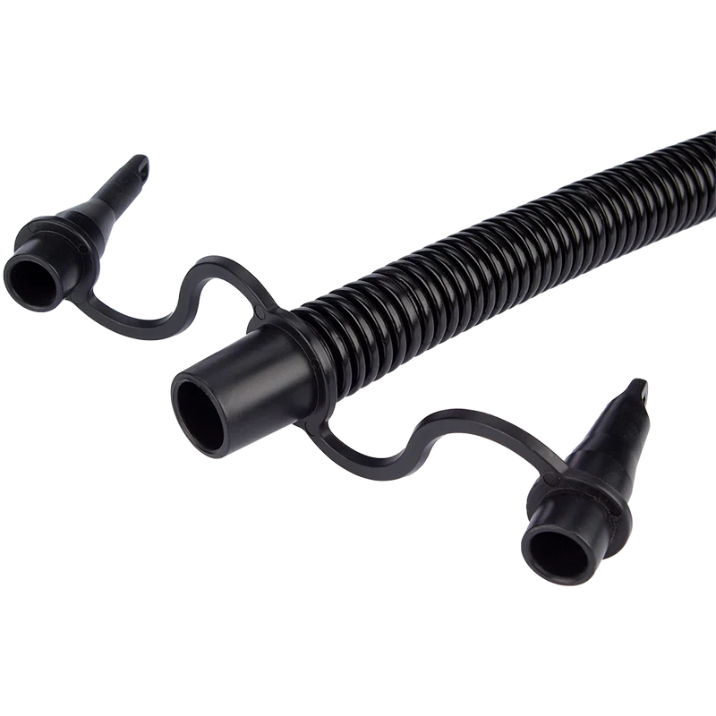 Hand Pump Double Action - 2-Vejs Håndpumpe