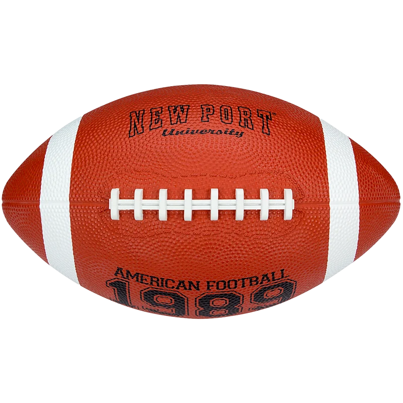 American Football - Amerikansk Fodbold