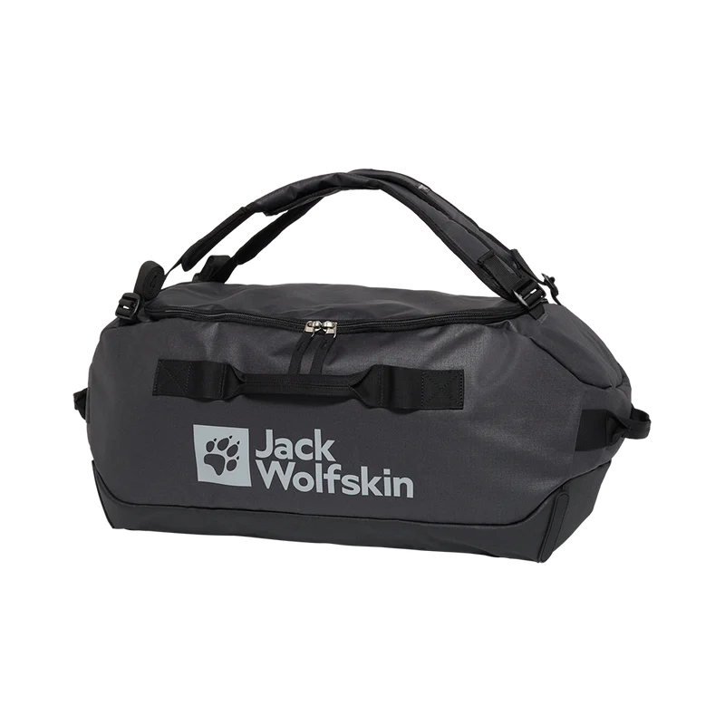 Jack Wolfskin All-In Duffle 35L - Sportstaske