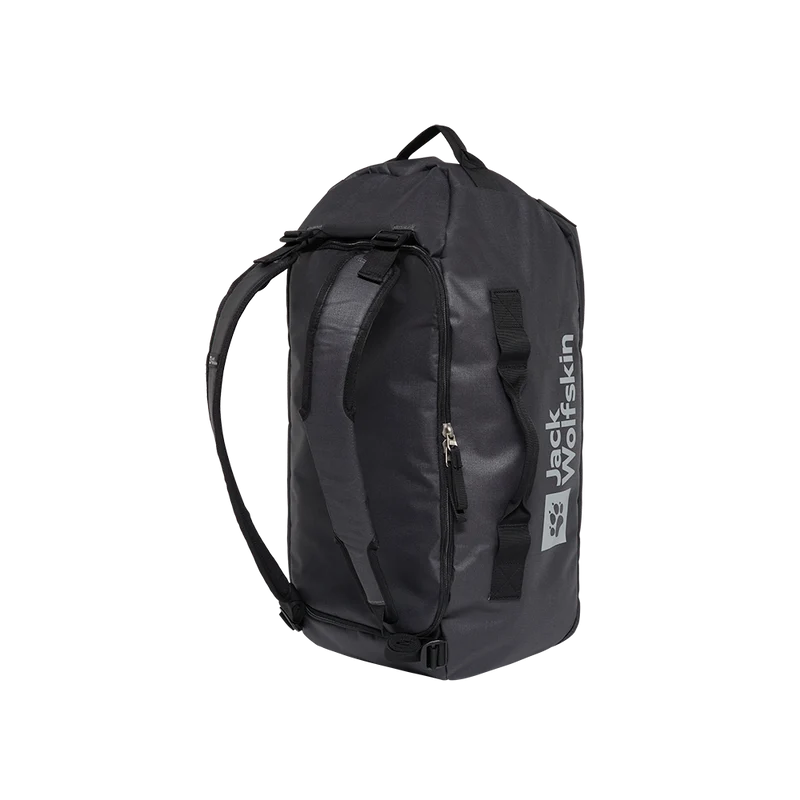 Jack Wolfskin All-In Duffle 35L - Sportstaske