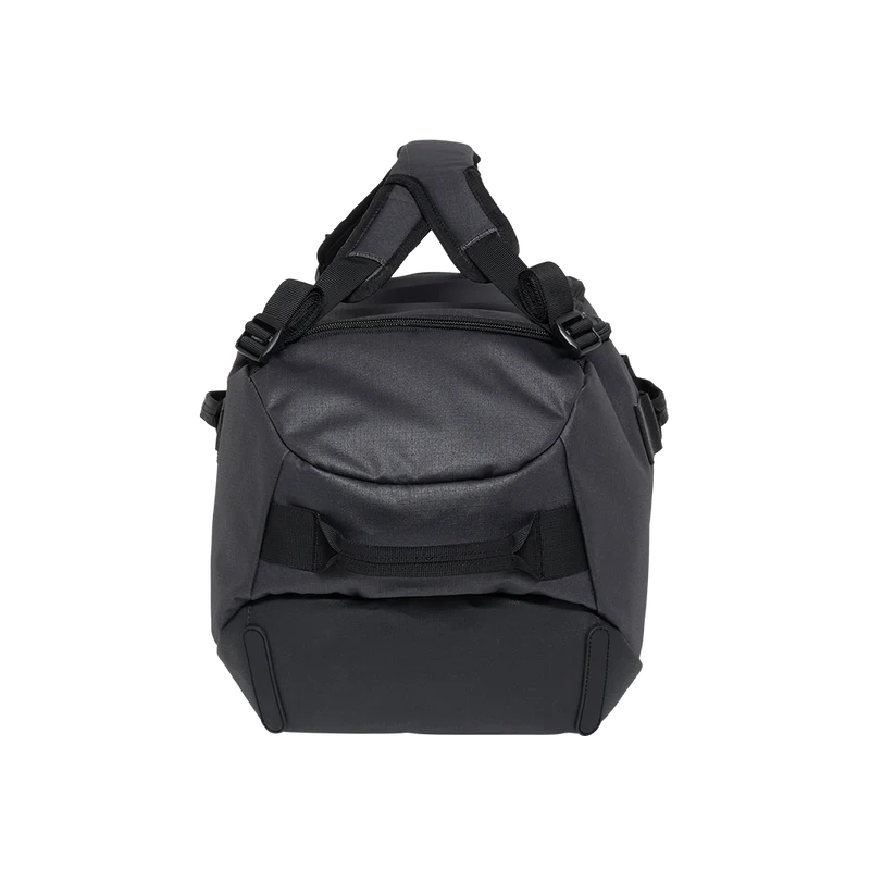 Jack Wolfskin All-In Duffle 35L - Sportstaske