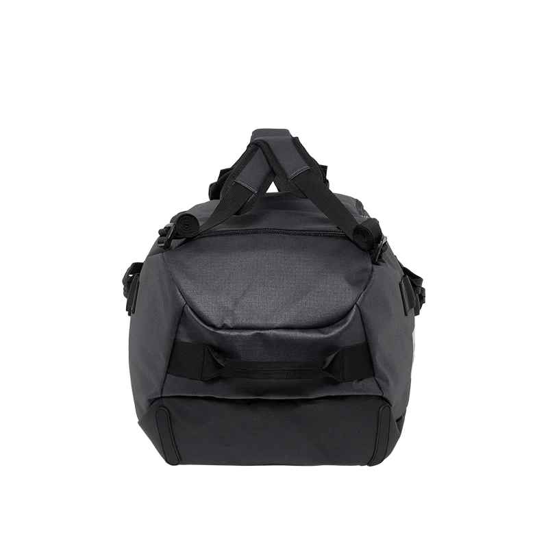 Jack Wolfskin All-In Duffle 45L - Sportstaske