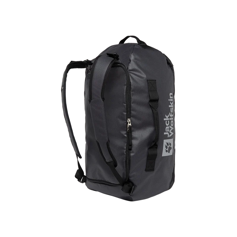 Jack Wolfskin All-In Duffle 45L - Sportstaske