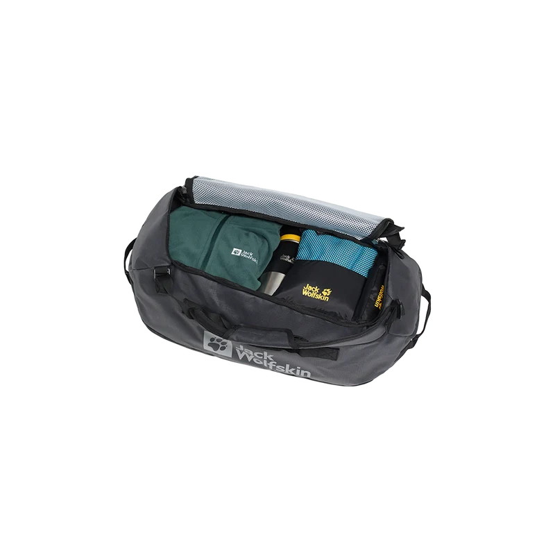 Jack Wolfskin All-In Duffle 45L - Sportstaske