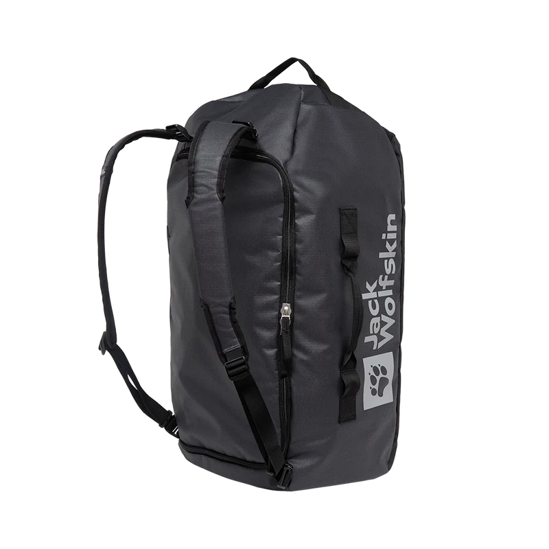 Jack Wolfskin All-In Duffle 65L - Sportstaske