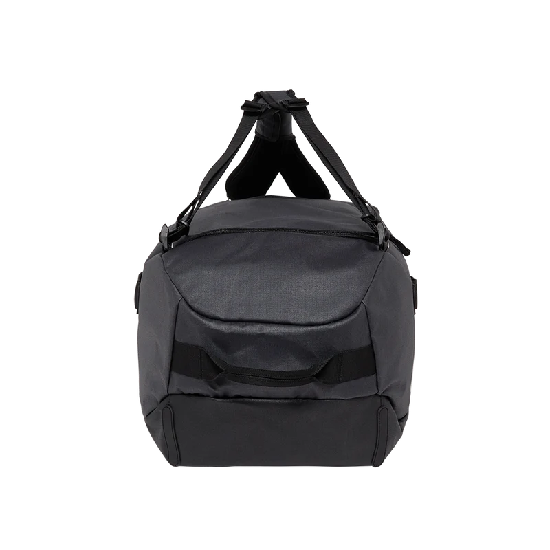 Jack Wolfskin All-In Duffle 65L - Sportstaske