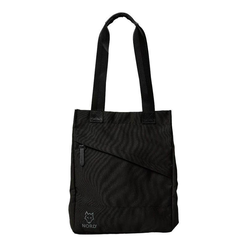NORD Tote Bag 24 - Taske/Mulepose