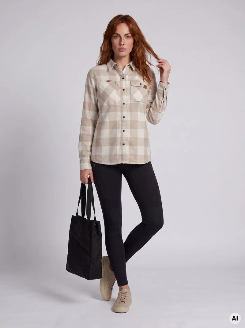 NORD Tote Bag 24 - Taske/Mulepose