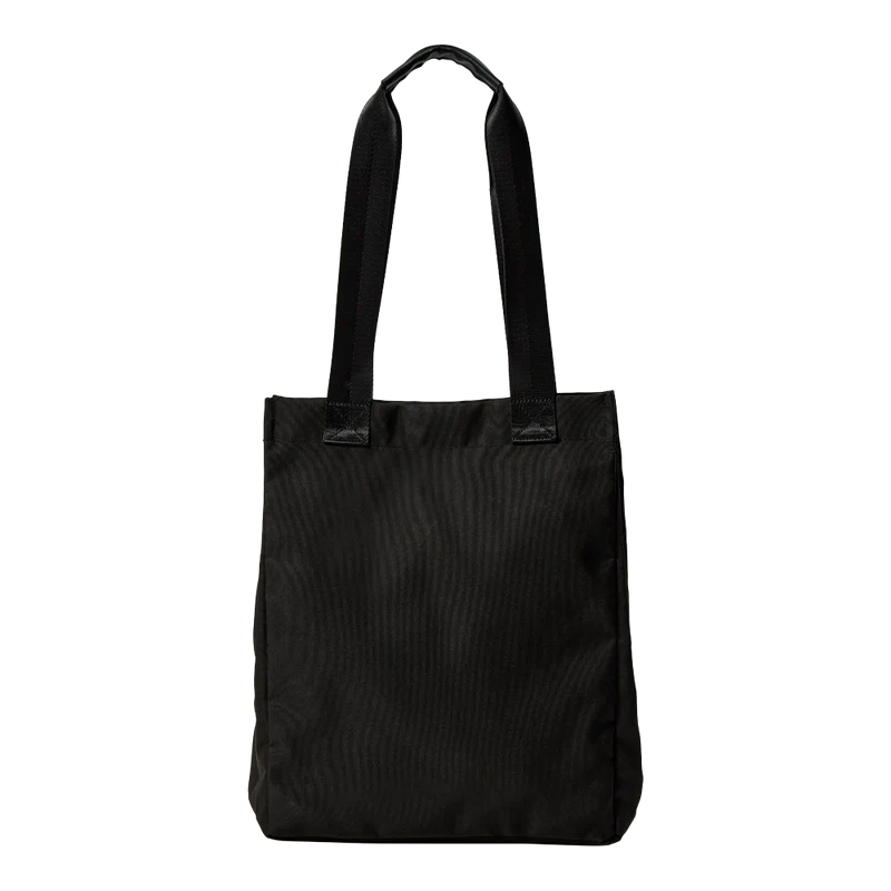NORD Tote Bag 24 - Taske/Mulepose