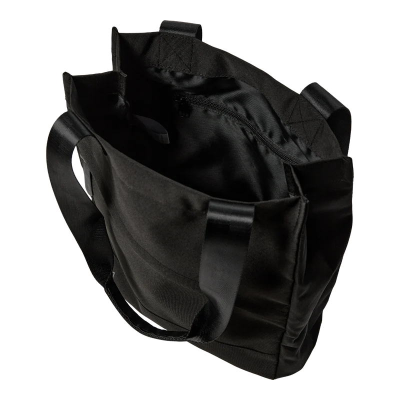 NORD Tote Bag 24 - Taske/Mulepose