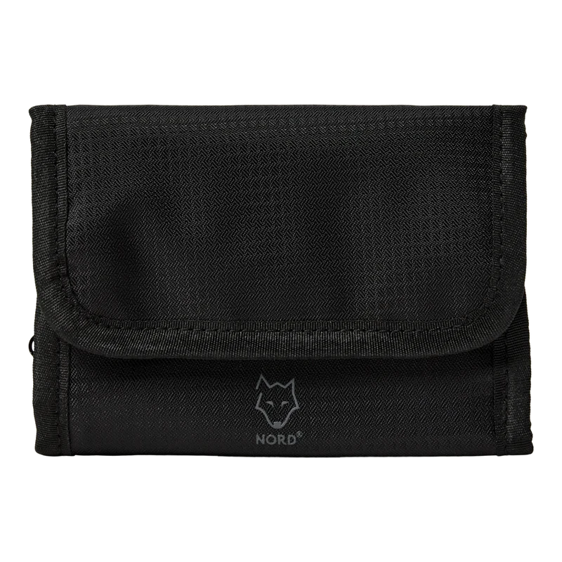 Geneva Wallet 24 - Pung