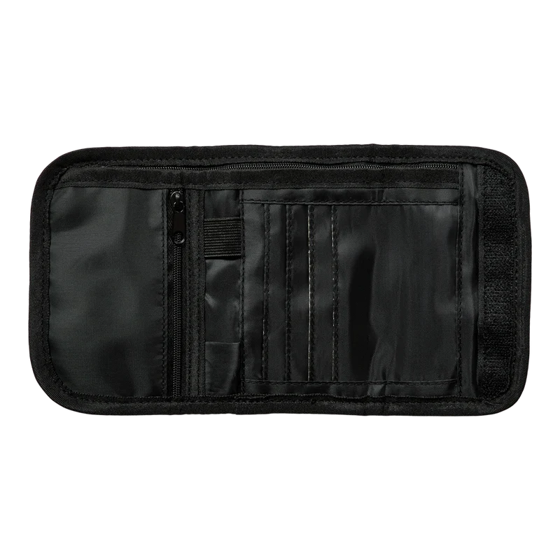 Geneva Wallet 24 - Pung