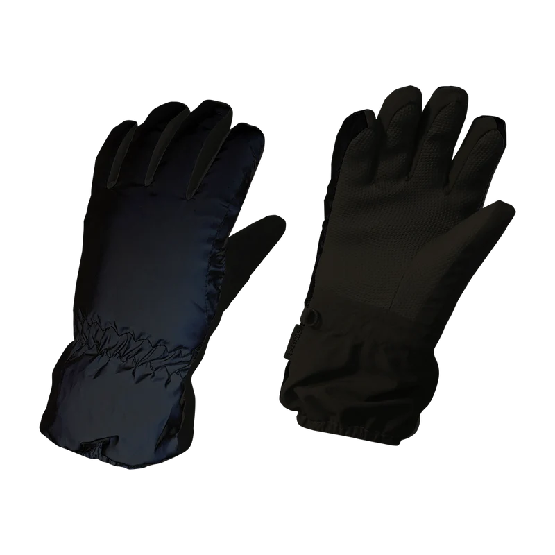 True North Reflective Glove - Voksen Reflekshandsker