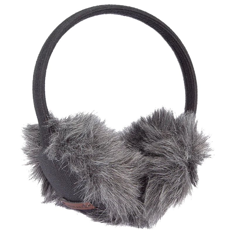 Blaze Earmuffs - Ørevarmer