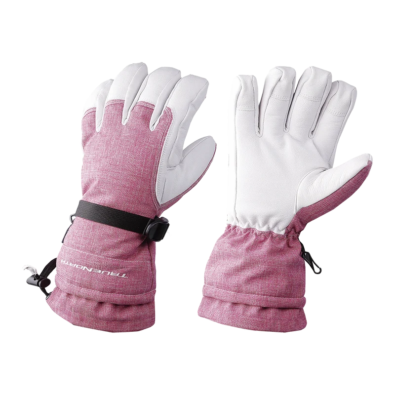 Glove - Voksen Handsker