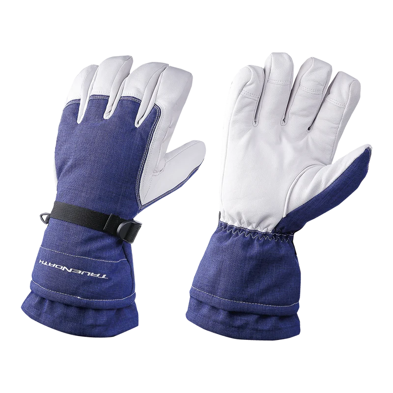 Glove - Voksen Handsker